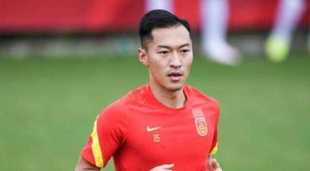美女大逼