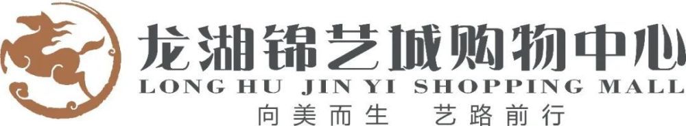 在线看日韩av