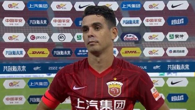 91香草视频