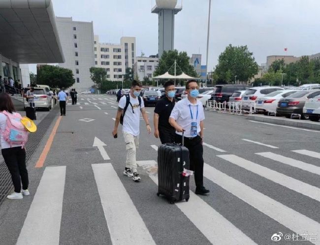 中国男男18gay solo
