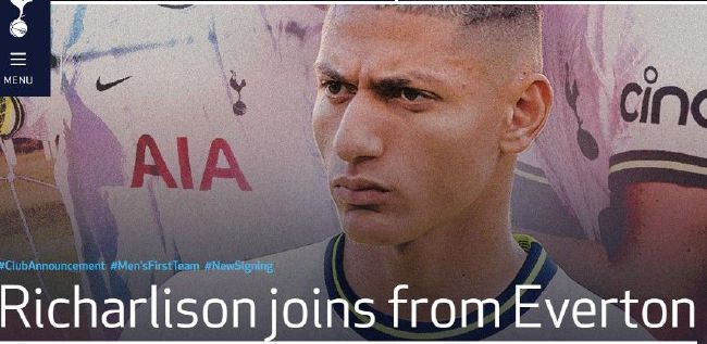 欧美伊人久久大香线蕉综合69