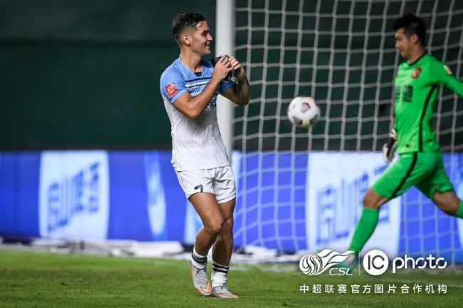 国产成a人亚洲精v品久久网