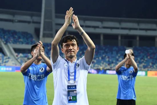 日本成人伦理电影