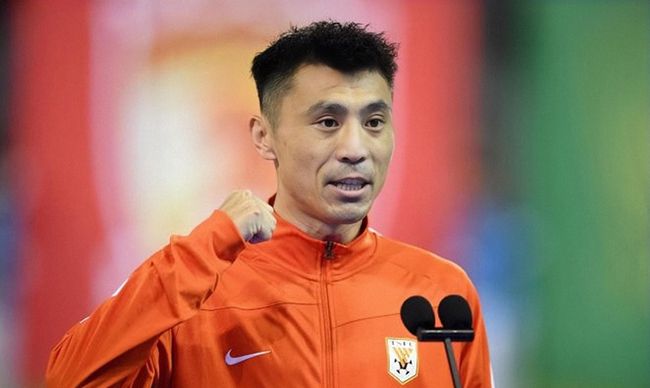 国内精品久久久久久影院网站小说