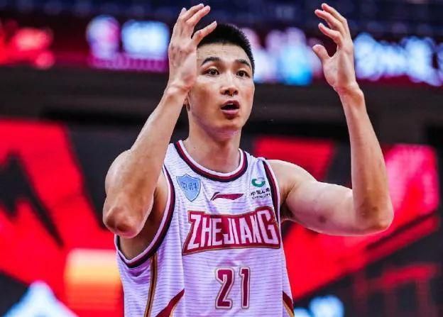 婷婷激情综合网
