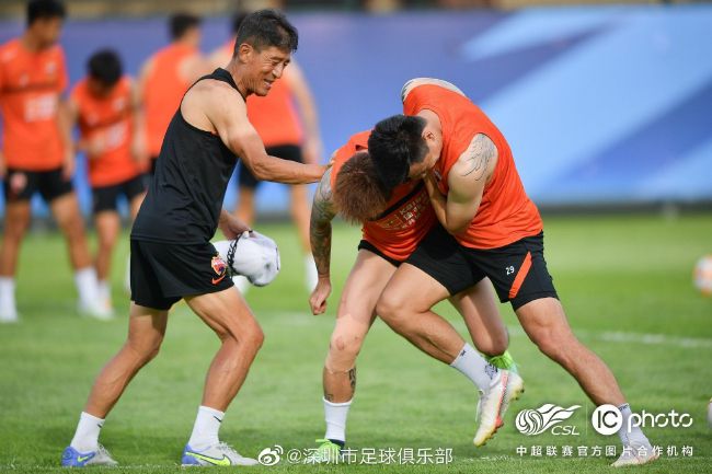 u15女少天堂写真