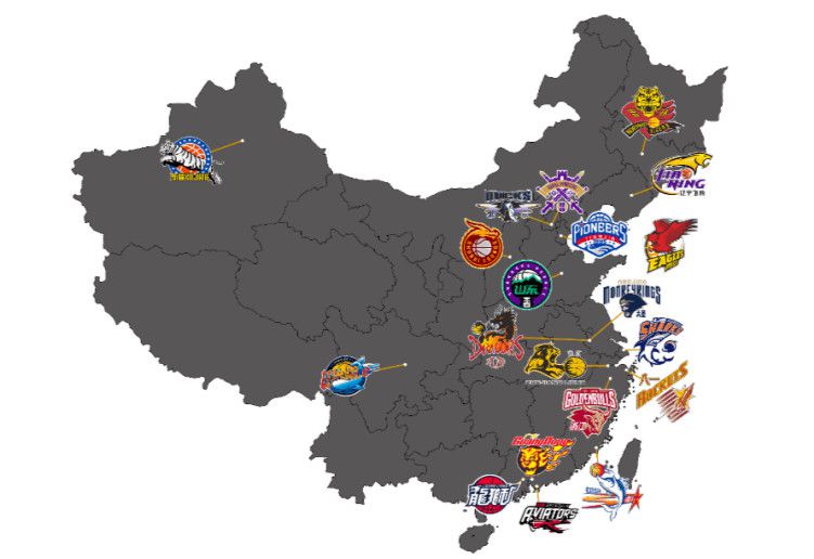 草久影院
