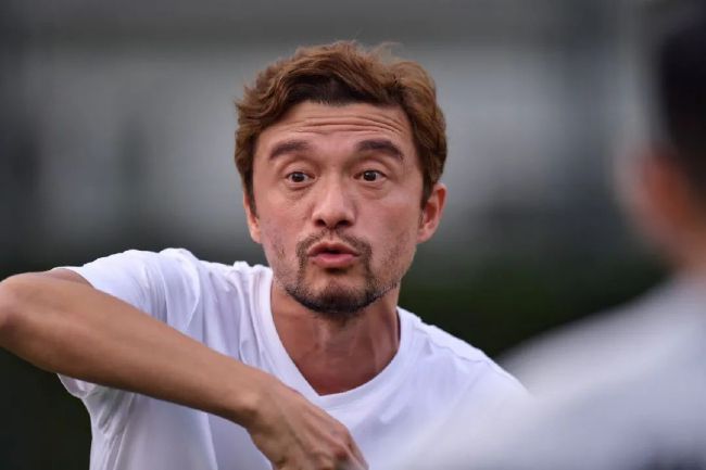 av自拍