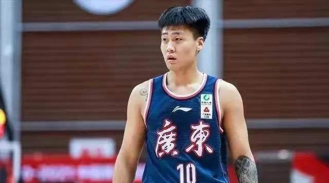 键盘不灵敏