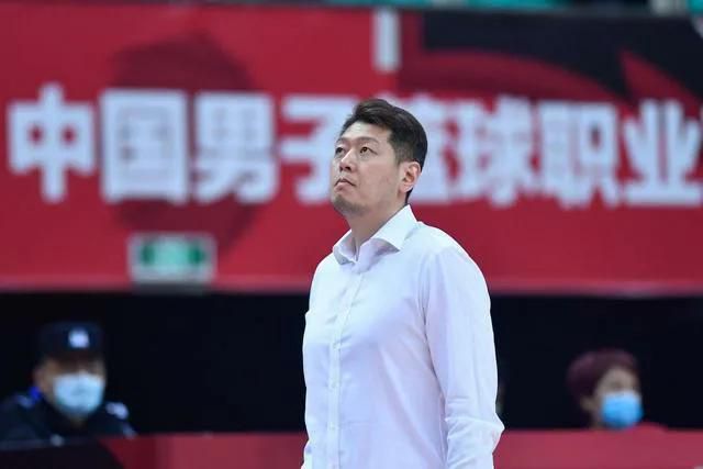 波多野结衣潜入搜查官