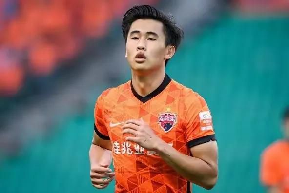 国产高清亚洲