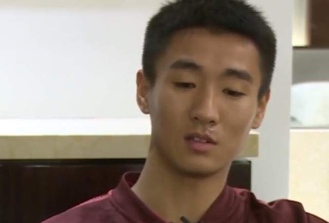 欧美第二区