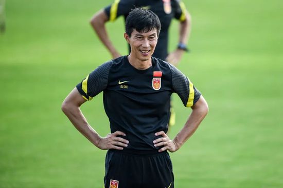 午夜在线观看视频免费成人