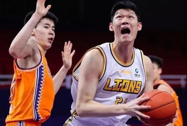 久久久久久精品在免线费观看