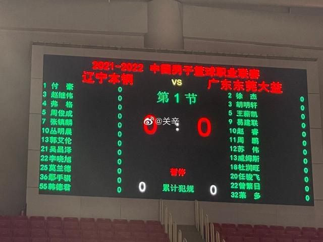 久艹久