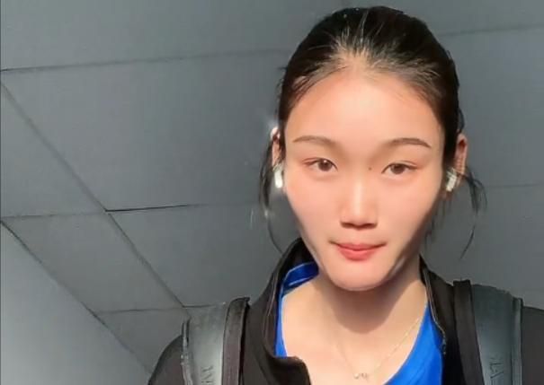 婷婷六月激情在线综合激情