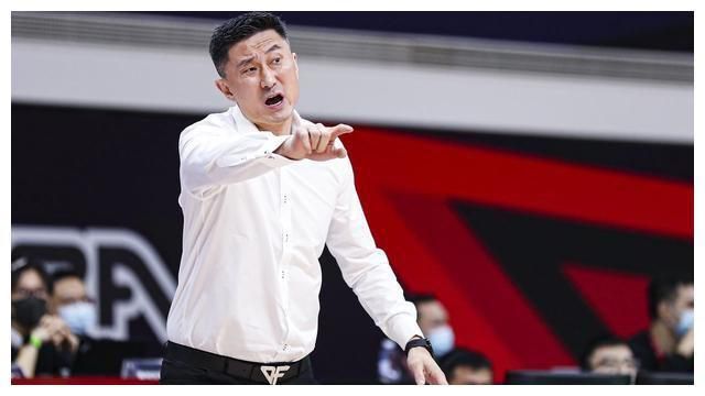 亚洲一区二区三区久久久