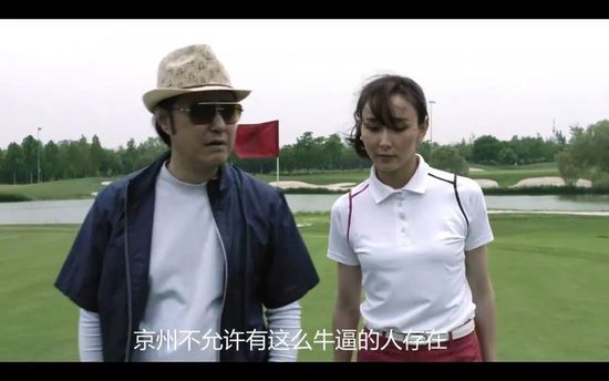 久久婷婷中文字幕