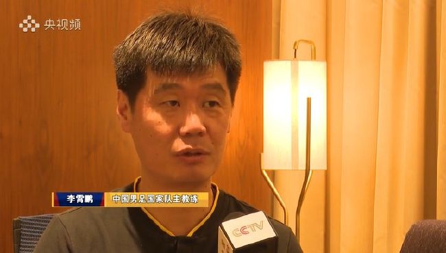 国产在线看一区