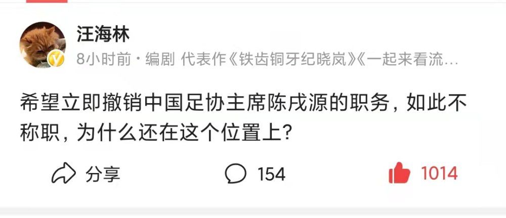 国产色呦呦