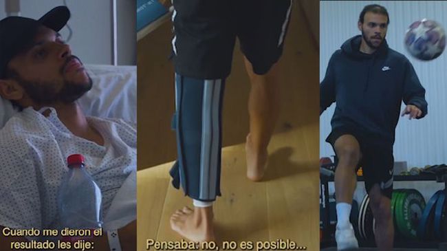 xvideosxvideos