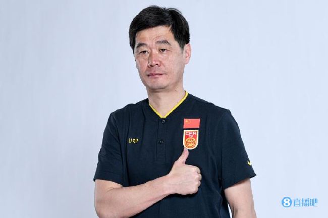 九月丁香婷婷