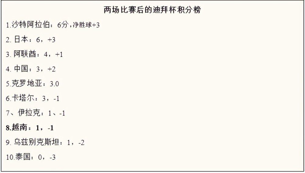 国产精品久久久久精品三级卜