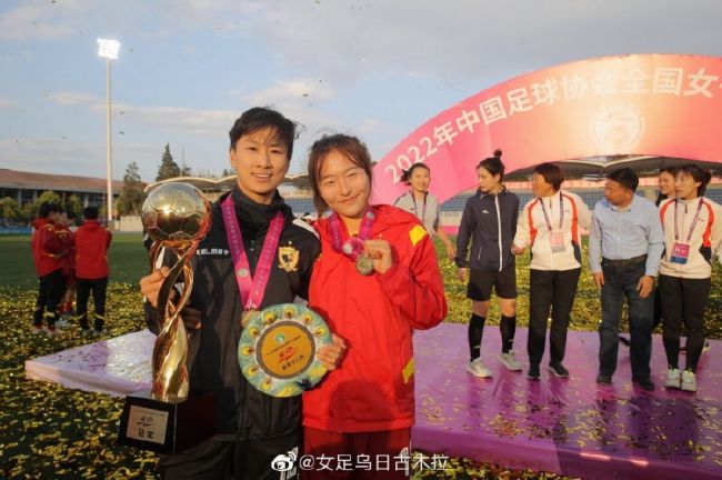 亚洲高清免费