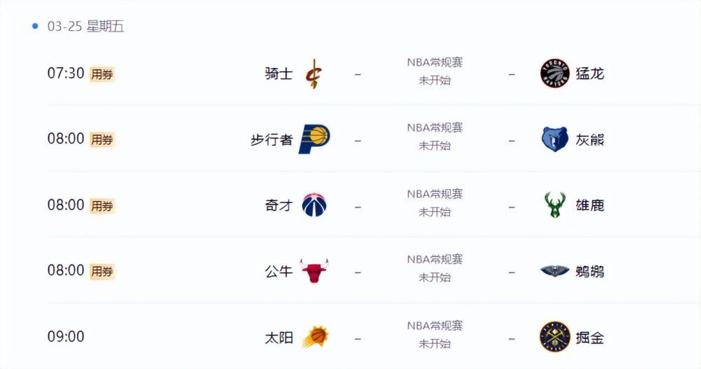 边打电话边被躁91