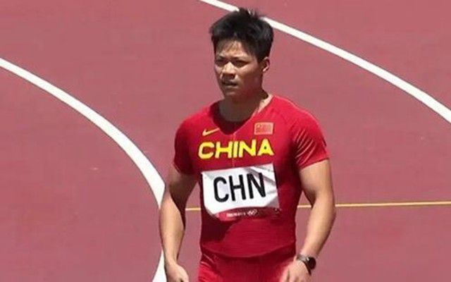 91免费下载