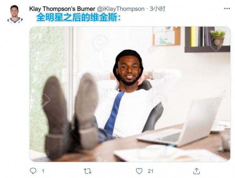 美味的性爱和调教