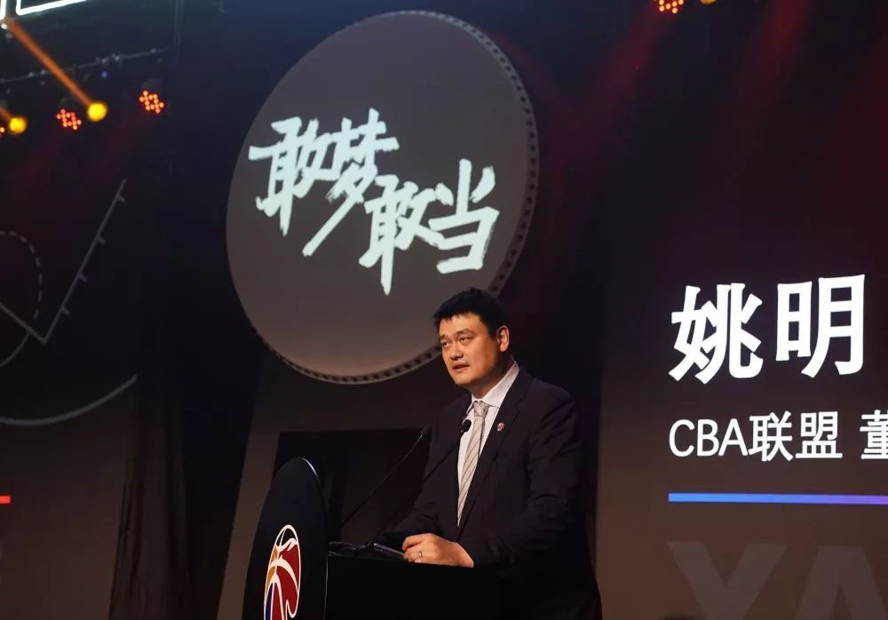 五月婷婷激情网