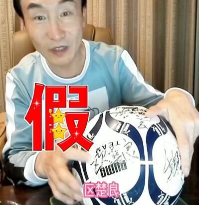 医疗部的幸福