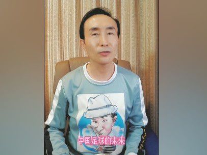 欧美日韩在线一区二区三区