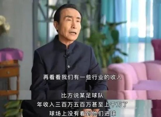 日本一本一区二区
