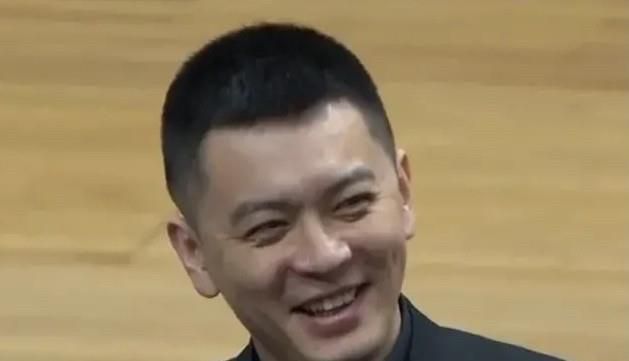 伊人激情综合网