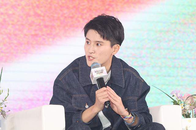 男男免费观看高清完整版在线观看熊
