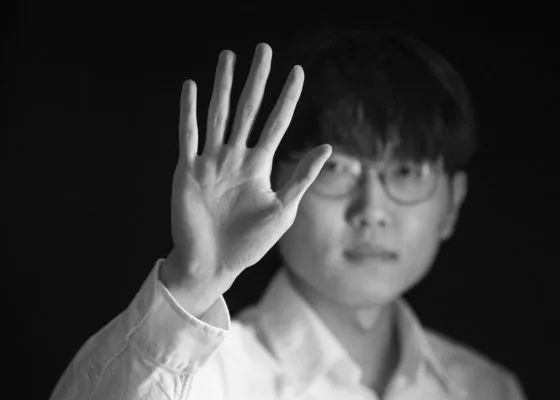 99日影院在线播放