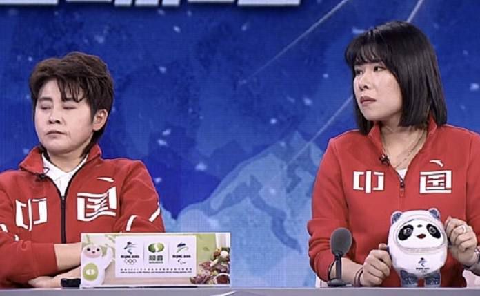 久久亚洲精品无码观看不卡