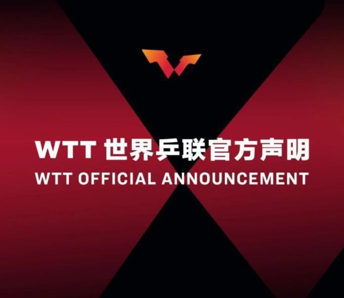 美味姐妹2020