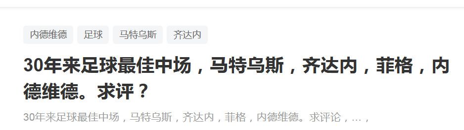 人禽l交视频在线观看