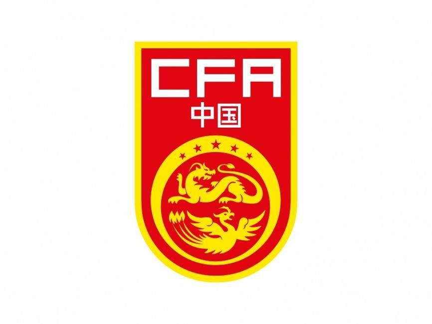 日韩图区