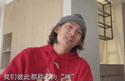 91精品在线观看视频
