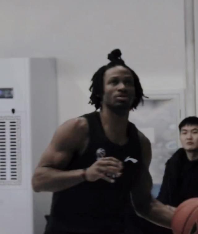 丁香五香天堂网