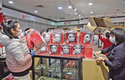 日韩精品福利视频一区二区三区