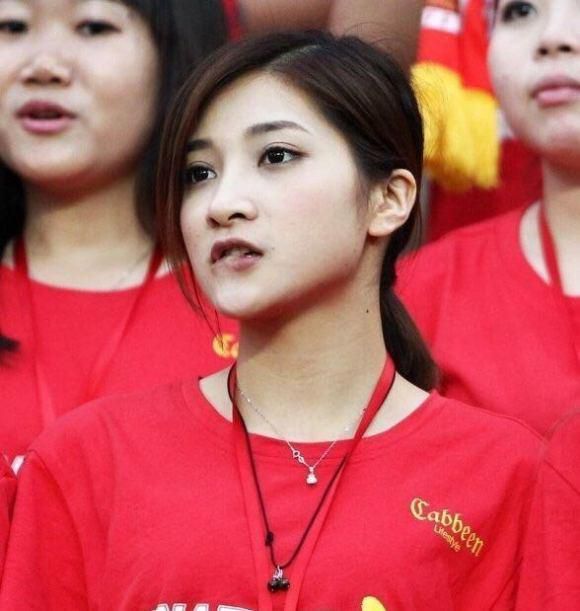 马秋元主演的短剧