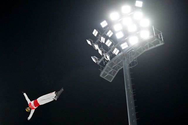 韩国三级理论在线观看视频