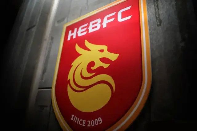 亚洲视频网站在线观看