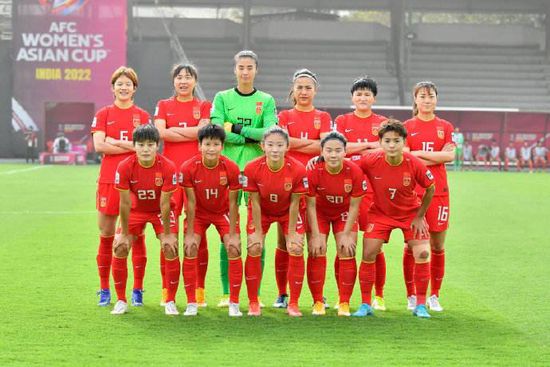 女演员休息时间