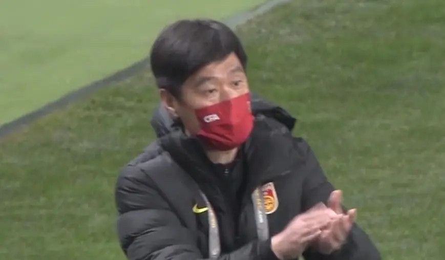 欧美区一区二